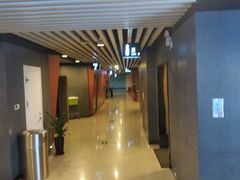 -沃美影城万象城店(CINITY LED)