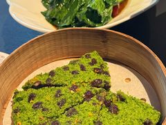-茶人村·前滩江景雅宴(上海首店)