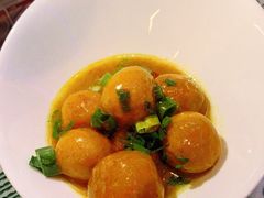 -七爷清汤腩·港式餐厅(金狮广场店)