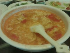 -来顺成饭庄