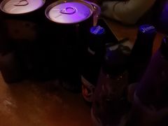 -Helens海伦司小酒馆(上海疁城新天地店)