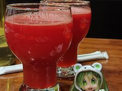 -荷花泰菜(东方新天地店)