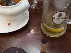 -haxnbauer海森堡德国餐厅(深圳coco店)