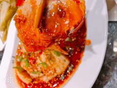 -灶座小锅烀饼·铁锅炖(全国总店)