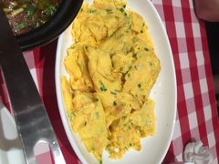 iphone_upload_pic-西贝莜面村(上海百联西郊店)