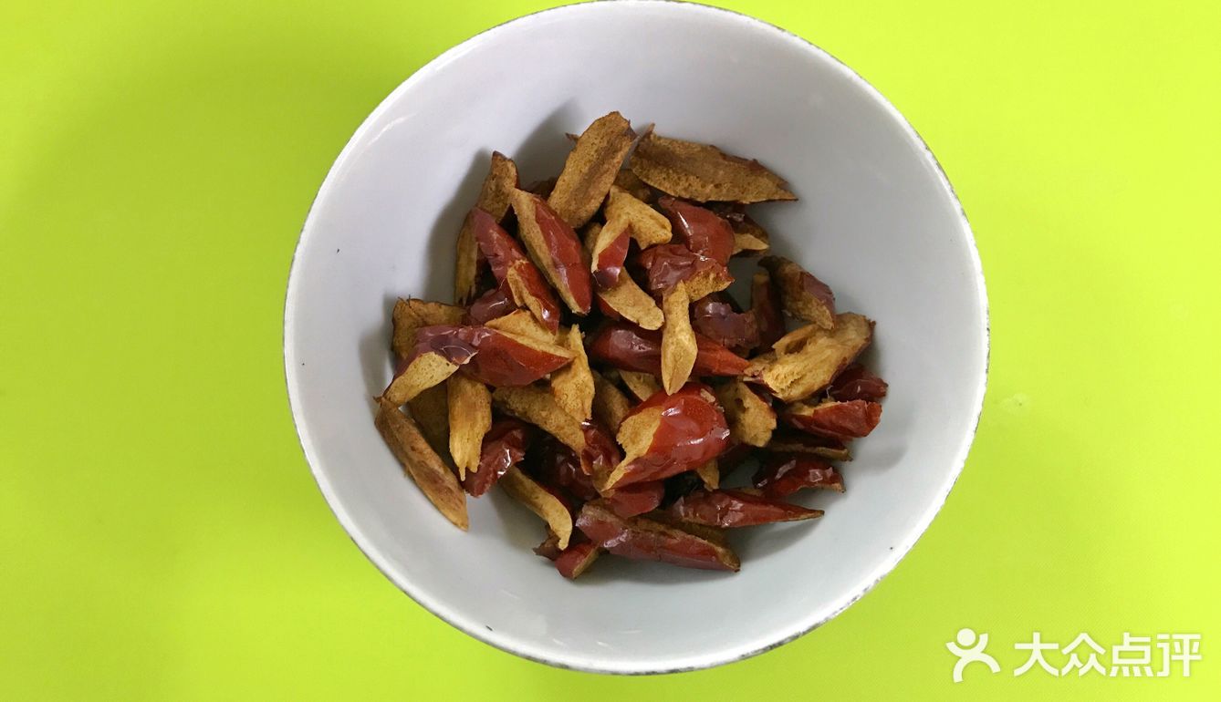 冬天早上喝它，比豆浆牛奶还营养，香浓顺滑，大人孩子都适合