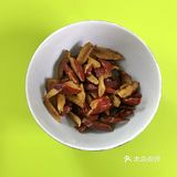 冬天早上喝它，比豆浆牛奶还营养，香浓顺滑，大人孩子都适合