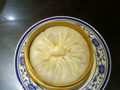 -九炉分座(个园店)