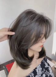 -MAGI美界造型