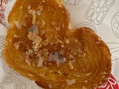 -上海哈尔滨食品厂(淮海中路店)