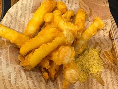 -云阿蛮云南生烫牛肉米线(奉贤路店)