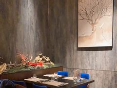 -Mr·Fish鱼鲜生海鲜放题(银泰in99店)