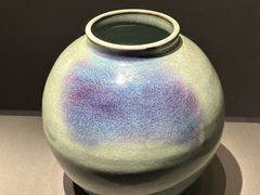 -山东博物馆