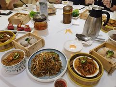 -胜记酒家·精致线(君汇店)