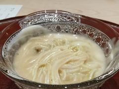 -晴空·日本料理(万象城店)