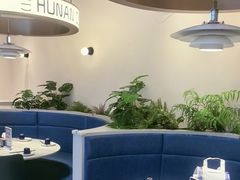 -兰湘子·湘菜小炒(盛龙广场店)