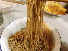 -陈小五小吃部