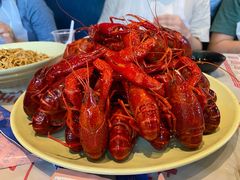-靓靓蒸虾·头牌蒸虾(南山桂庙店)