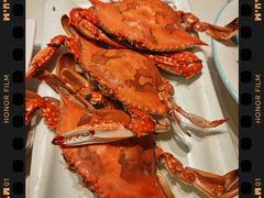 -映像威海·海鲜味道(市区店)
