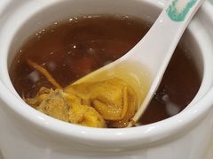 -老乡鸡(融科天地店)