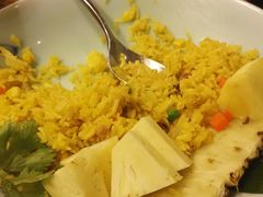 -源泰东南亚风味餐厅(太仓海运堤店)