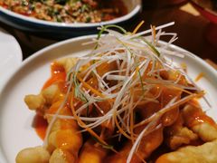 -茅溪菜·家常菜(九街店)