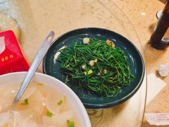-靖远尕六美味羊羔肉