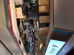 -盒马鲜生(莱蒙都会店)