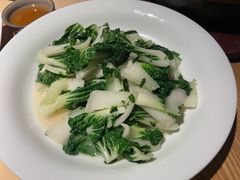 -荣小馆(杭州大厦店)