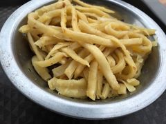 -化三驴肉汤馆(小南门店)