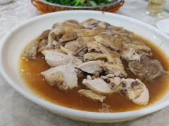 -玲玲美食宁辉店(葵蓬店)
