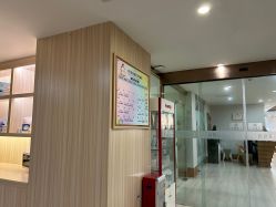 -恒悦贝贝月子会所(海珠店)