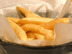 -必胜客(新辰里酒仙桥店)