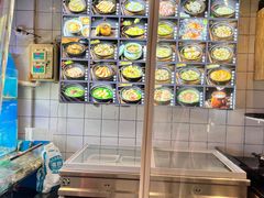 -好爸爸(箕漕街店)