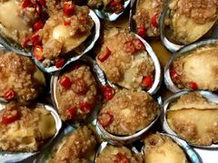 -青石桥市场北1-27号