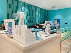 -西檬树SIMON·T轻奢蛋糕(大东方Max店)