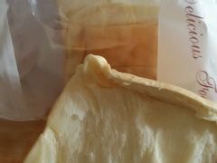 -桂香苑(瑞祥店)