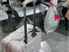 -三明北站