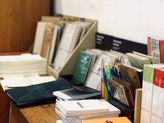-Badmarket(庙前西街店)