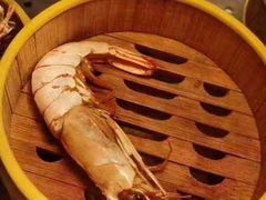 -长春净月潭喜来登酒店·盛宴标帜餐厅