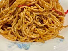 -一盏明灯全素斋(殊像寺店)