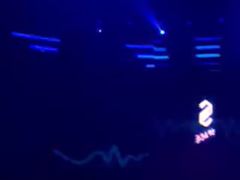 -SPACE(欢乐颂购物中心店)