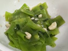 -湘中缘·湖南菜(娄底驻京办店)