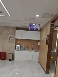 -南京康美美容医院·旗舰店