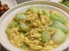-向川南·水煮鱼·川菜(和平里店)