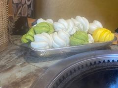 -锅老头海鲜铁锅炖