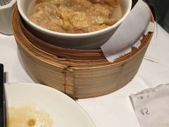 -翠园(荃新天地店)