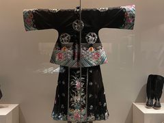 -辽宁省博物馆