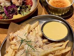 -森Some Fusion(荔湾店)
