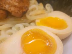-八盛屋·沾面(集美万达店)